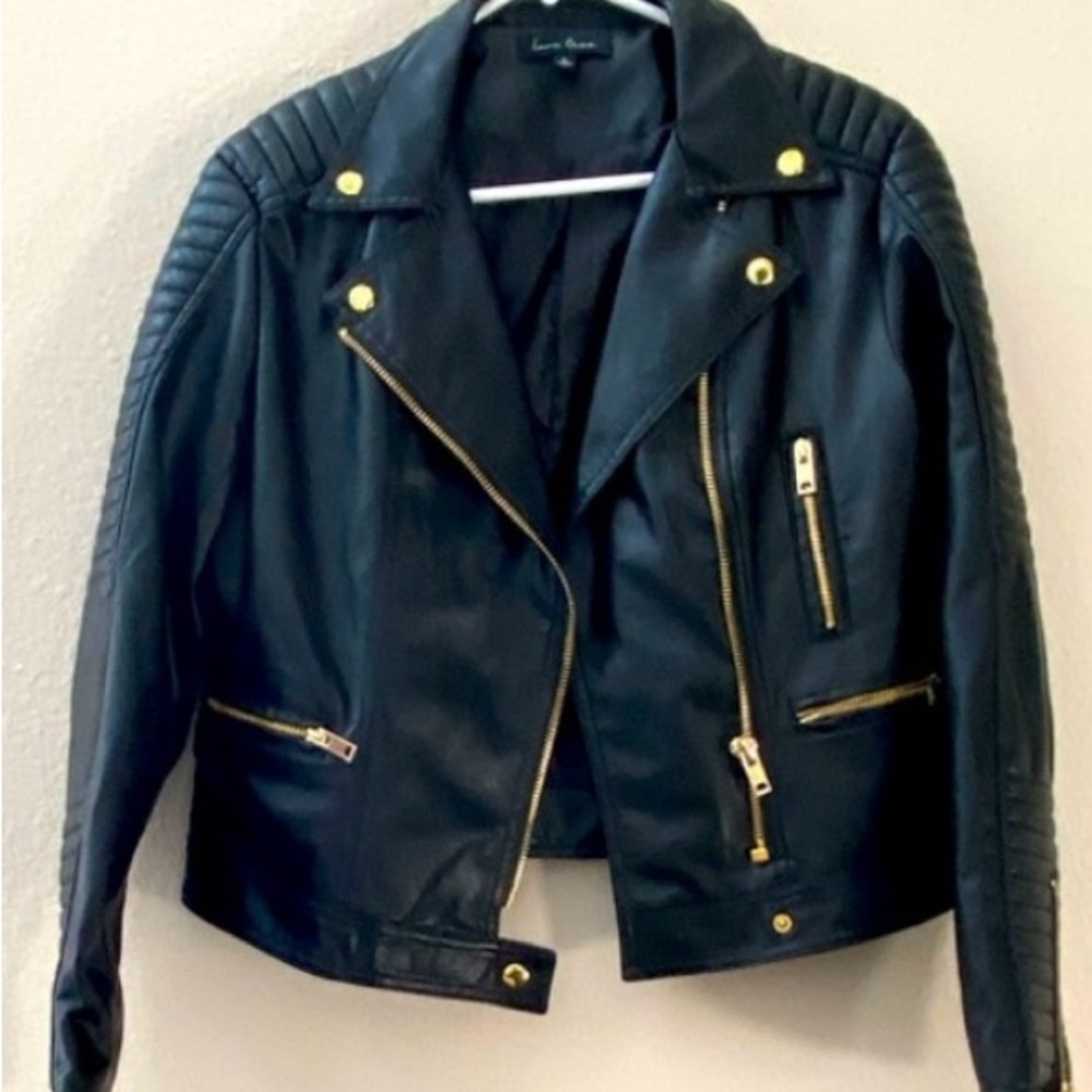 Stunning stylish Jacket